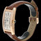 Montre Cartier Montre Tank Américaine 58 Facettes MT42931