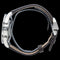 Montre Iwc Montre Portugieser Chronograph 58 Facettes MT44460