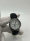 Montre Hermès Clipper CL5.710 58 Facettes