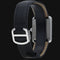 Montre Cartier Montre Tank Solo 58 Facettes MT41104