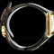 Montre Cartier Montre Tank Vermeil 58 Facettes MT43330