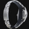 Montre Rolex Montre Air King 58 Facettes MT42189