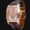 Montre Breitling Montre Bentley Flying B 58 Facettes MT43166