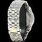Montre Montre Omega Seamaster 120M 58 Facettes MT42905