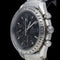Montre Omega Montre Speedmaster Automatique Chronograph 58 Facettes MT39727