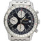 Montre Breitling Montre Navitimer 41 58 Facettes MT41161
