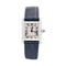 Montre Montre Femme CARTIER MUST DE CARTIER 58 Facettes 34500