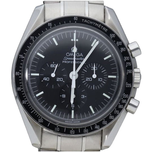 Omega Montre Speedmaster