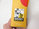Montre Montre SWATCH MIC Damien Hirst édition limitée 1999 ex gz323s 34 mm 58 Facettes 268368