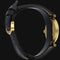 Montre Cartier Montre Must De Cartier Vermeil 58 Facettes MT42962