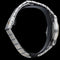 Montre Cartier Montre Santos Ronde Octagon 58 Facettes MT44380