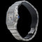 Cartier Montre Santos Galbee