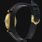 Montre Cartier Montre Must De Cartier Vermeil 58 Facettes MT42962