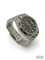 Bracelet ROLEX - Datejust 41 58 Facettes