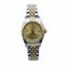 Montre ROLEX - Montre oyster perpetual 58 Facettes 240288R