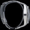 Montre Rolex Montre Submariner Date 58 Facettes MT42558