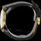 Montre Cartier Montre Must De Cartier Vermeil 58 Facettes MT44854