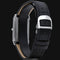 Montre Jaeger Lecoultre Montre Reverso Classique Monoface 58 Facettes MT42683