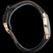 Montre Cartier Montre Ronde Solo 58 Facettes MT42934