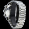 Montre Omega Montre Speedmaster Date Chronograph 58 Facettes MT43235