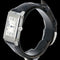 Montre Jaeger Lecoultre Montre Reverso Classique Monoface 58 Facettes MT41391