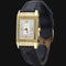 Montre Jaeger Lecoultre Montre Reverso Classique 58 Facettes MT41383