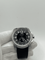 Montre Montre Calibre de Cartier 58 Facettes 00040001