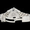 Montre Breitling Montre Superocean 42 58 Facettes MT42049