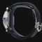Montre Cartier Montre Pasha De Cartier 35Mm 58 Facettes MT41475