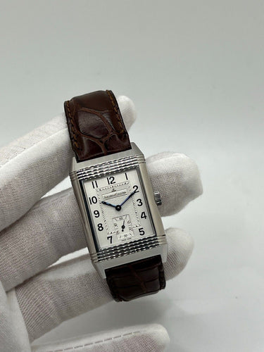 Jaeger-LeCoultre Reverso Grande Taille 270.8.62