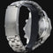 Montre Omega Montre Seamaster Diver 300M Chronographe 58 Facettes MT41833