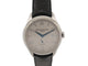 Montre montre BAUME ET MERCIER clifton m0a10052 41 mm automatique 58 Facettes 263098