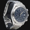 Montre Omega Montre Speedmaster Date 58 Facettes MT40309
