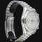 Montre Omega Montre Speedmaster Day Date Chronograph 58 Facettes MT43755