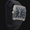 Montre Tag Heuer Montre Golf Tiger Woods Edition 58 Facettes MT40332