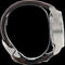 Montre Iwc Montre Spitfire Chronograph 58 Facettes MT43051