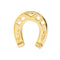 Pendentif Pomellato  Pendentif  Or jaune 58 Facettes 4294400CN