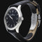 Montre Jaeger Lecoultre Montre Master Control Date 58 Facettes MT43031