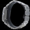 Montre Cartier Montre Tank Francaise 58 Facettes MT43973