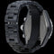 Montre Montre Chanel J12 Chronographe 41 mm 58 Facettes MT42480