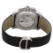 Montre Montre Cartier Calibre Chronographe en acier – 42 mm – Automatique – Full Set 2021 – Ref. 3578 58 Facettes
