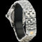 Montre Montre Omega Seamaster 300M 58 Facettes MT41584