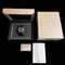 Montre Jaeger Lecoultre Montre Master Compressor Gmt 58 Facettes MT44181