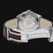 Montre Tag Heuer Montre Carrera Calibre 6 58 Facettes MT42814