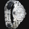 Montre Baume&Mercier Montre Capeland 58 Facettes MT40868