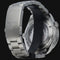 Montre Omega Montre Seamaster Planet Ocean 58 Facettes MT42831