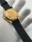 Bracelet Chopard Mille Miglia Gt Xl Mille Ensemble Complet 2010 58 Facettes
