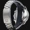Montre Omega Montre Speedmaster Date 58 Facettes MT41892