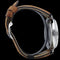 Montre Panerai Montre Radiomir Black Seal 58 Facettes MT39741