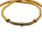La pépita - Collier ras du cou Or jaune et Diamants 58 Facettes 1.0000397/1